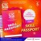 ไฮไลต์ใหม่ต้องลอง! #CTC2026 เปิดตัว 'Skill Passport' พาสปอร์ตที่จะพาคุณไปอัปเวล 6 ทักษะแห่งอนาคต