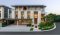 A5 ตอกย้ำผู้นำตลาดบ้านหรูกรุงเทพกรีฑา เปิดแบรนด์ใหม่ Cinquième Private Pool Villa  เดินหน้าลุย 5 โครงการ มูลค่ารวมกว่า 6,130 ล้านบาท ภายในปี 2571
