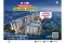 วีบียอนด์ ทำถึง จัดงาน VVIP DAY 30-31 ส.ค.นี้ เปิดตัวคอนโดทำเลทอง  Golden Condo Harbor แหลมฉบัง-ศรีราชา คนแห่ลงทะเบียนจองสิทธิ์ล่วงหน้าคับคั่ง