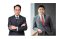 JLL ปิดดีลขายและเช่ากลับโรงงานให้กับพรีซิชั่น โกลบอล ในประเทศไทย