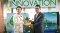 แลนด์ แอนด์ เฮ้าส์ รับมอบโล่เกียรติยศแห่งนวัตกรรมสีเขียว DOS GREEN INNOVATION 