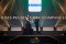 แลนด์ แอนด์ เฮ้าส์ รับรางวัล Thailand Best Developer Engagement Home Award 2026