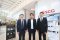 ONNEX by SCG ชูจุดเด่น อัปเกรด Inverter ยกระดับการดูแลระบบโซลาร์เซลล์ ผนึก Huawei Digital Power เดินหน้า Power for Better Care ดูแลตลอดอายุการใช้งาน