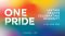 วัน แบงค็อก เฉลิมฉลองเดือนแห่งความภาคภูมิใจกับ One Bangkok, One Pride: Uniting Hearts, Celebrating Diversity เปิดพื้นที่ส่งเสริมทุกความหลากหลายและแตกต่าง