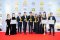 แลนด์ แอนด์ เฮ้าส์ รับ 4 รางวัลเกียรติยศจาก PropertyGuru Thailand Property Awards 2025