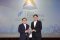  พฤกษา คว้ารางวัลสุดยอดแบรนด์ทรงพลังแห่งปี The Most Powerful Brands of Thailand 2024 จากจุฬาฯ