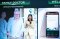 "พฤกษา" พลิกนิยามการอยู่อาศัย เปิดตัว Lifetime Well-Living สู่การเป็น Integrated Living & Healthcare Platform รายแรกของไทย
