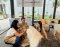 SCOPE ร่วมกับ MINT ProBono หนุน "PET-FRIENDLY RESIDENCE"