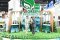 เสนาดีเวลลอปเม้นท์ ตอกย้ำผู้นำอสังหาฯ ยั่งยืน  รับโล่ประกาศเกียรติคุณ DOS GREEN INNOVATION