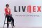 SENA เปิดตัวบริการ "LivNex" เปลี่ยนค่าเช่าเป็นเงินออม