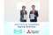 โลจิสติกส์แห่งอนาคต เตรียมพร้อมรับการเติบโตทำเลศักยภาพ EEC เสนา จับมือ มิตซูบิชิ โลจิสติคส์ เปิดตัว 'SENA MLC 1'