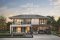 เสนาเตรียมเปิดตัว โครงการพรีเมียม SENA PARK GRAND RAMINDRA 2  บ้านเดี่ยวโซลาร์พร้อมแบตเตอรี่ทุกหลัง ทำเลคุณภาพย่านรามอินทรา เปิด Exclusive Open House 1819 ตุลาคมนี้ รอบ VVIP 9 ยูนิตพิเศษ วิวหน้าสวนคลับเฮ้าส์ 