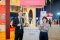 จาก Food Waste สู่ Food Wow! SUPALAI สนับสนุน Rescue Gelato จาก PEAR is hungry เมื่อแนวคิดดี ๆ ได้รับพื้นที่ให้เติบโต