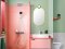 hansgrohe เปิดประสบการณ์ใหม่ที่เพลิดเพลินของการอาบน้ำอีกระดับกับ ShowerTablet Select 360 