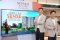 ศุภาลัย เซนส์ แจ้งวัฒนะ-หลักสี่ คอนโดฯ ใกล้รถไฟฟ้า 2 สาย ปักหมุด New Urban Hub โซนกรุงเทพฯ ตะวันตก ตอบโจทย์ชีวิตไม่ซ้ำทุกวัน ที่ Sense