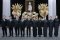 TOA น้อมถวายความอาลัย และสำนึกในพระมหากรุณาธิคุณ  สมเด็จพระเจ้าลูกเธอ เจ้าฟ้าพัชรกิติยาภา นเรนทิราเทพยวดี  กรมหลวงราชสาริณีสิริพัชร มหาวัชรราชธิดา