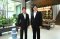 พฤกษา จับมือ TOA สร้างมิติใหม่วงการอสังหาฯ ไทย ยกระดับ Green Ecosystem ผ่านนวัตกรรมสีฉลาก EPD  ตอกย้ำแนวคิด Lifetime Well-Living สร้างบ้าน ดีต่อคน ดีต่อโลก