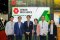 Taiwan Excellence โชว์นวัตกรรมสถาปัตฯ ยั่งยืนในงาน ARCHITECT EXPO 2025