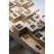 V-ZUG ร่วมงาน Milan Design Week 2025 เสนอผลงาน Banquet Echoes ผสมผสานนวัตกรรม ศิลปะอาหาร และความยั่งยืน