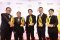 แอสเซทไวส์-TITLE ควงคู่คว้ารางวัลคุณภาพจากเวที PropertyGuru Thailand Property Awards 2024