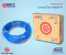 BCC Bangkok Cable (บางกอก เคเบิ้ล) : สายคอนโทรล H05V-K (60227 IEC 06)