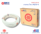BCC Bangkok Cable (บางกอก เคเบิ้ล) : สายคอนโทรล H05V-K (60227 IEC 06)