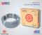 BCC Bangkok Cable (บางกอก เคเบิ้ล) : สายคอนโทรล H05V-K (60227 IEC 06)
