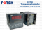 FOTEK MT Temperature controller digital โฟเทค เทมเพอเรเจอร์คอนโทรล ดิจิตอล