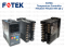 FOTEK MT Temperature controller digital โฟเทค เทมเพอเรเจอร์คอนโทรล ดิจิตอล