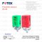 Fotek Proximity sensor รุ่น PS10 โฟเทค(พร็อกซิมิตี้เซนเซอร์)