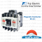 Fuji Electric Magnetic Contactor ( SC-series) แมคเนติก คอนแทคเตอร์  SC