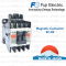 Fuji Electric Magnetic Contactor ( SC-series) แมคเนติก คอนแทคเตอร์  SC