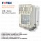 FOTEK LCR-Series Digital Power Regulator Enhanced Heat Sink