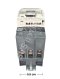 Schneider electric Magnetic contactor LC1-D  (TeSys D range contactor) แมคเนติก คอนแทคเตอร์