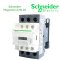 Schneider electric Magnetic contactor LC1-D  (TeSys D range contactor) แมคเนติก คอนแทคเตอร์