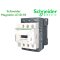 Schneider electric Magnetic contactor LC1-D  (TeSys D range contactor) แมคเนติก คอนแทคเตอร์