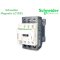 Schneider electric Magnetic contactor LC1-D  (TeSys D range contactor) แมคเนติก คอนแทคเตอร์