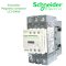 Schneider electric Magnetic contactor LC1-D  (TeSys D range contactor) แมคเนติก คอนแทคเตอร์