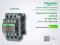 Schneider Electric Magnetic Contactor LC1D 25 (แมกเนติกคอนแทคเตอร์ ชไนเดอร์)