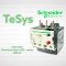 Schneider Overload relays LRD โอเวอร์โหลด รีเลย์ รุ่น LRD series ชไนเดอร์