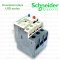 Schneider Overload relays LRD โอเวอร์โหลด รีเลย์ รุ่น LRD series ชไนเดอร์