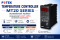 Fotek MT20 Series