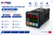 Fotek MT48