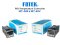 FOTEK MT48  Temperature controller digital โฟเทค เทมเพอเรเจอร์คอนโทรล ดิจิตอล