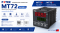 Fotek MT72