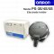 Omron Electrode Holder PS-3s-AP , PS-4S , PS-5S