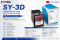 Fotek SY3D
