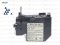 TECO thermal Overload Relays RHU-Series โอเวอร์โหลด รีเลย์ teco