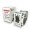 TECO Magnetic Contactor CU-18 แมคเนติก คอนแทคเตอร์ 3P 1NO,1NC