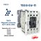 TECO Magnetic contactor แมคเนติก คอนแทคเตอร์ TECO CU11